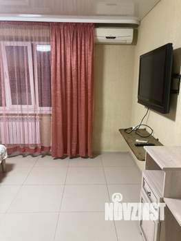 1-к квартира, на длительный срок, 39м2, 3/10 этаж