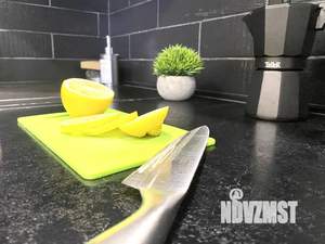 1-к квартира, посуточно, 50м2, 3/20 этаж