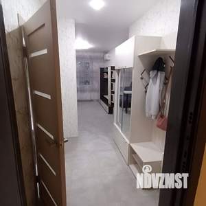 Студия квартира, на длительный срок, 20м2, 10/12 этаж