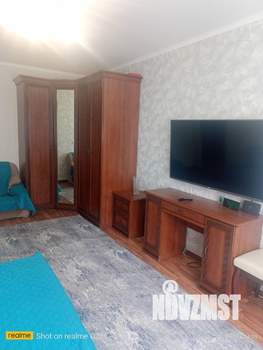 2-к квартира, на длительный срок, 64м2, 14/16 этаж