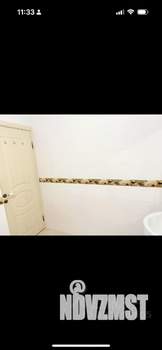 2-к квартира, на длительный срок, 60м2, 2/3 этаж