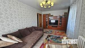 3-к квартира, на длительный срок, 77м2, 9/9 этаж