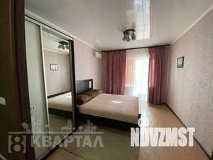 2-к квартира, на длительный срок, 65м2, 3/9 этаж