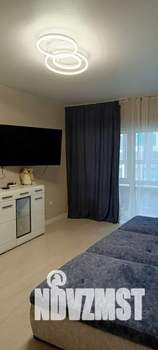 2-к квартира, посуточно, 73м2, 11/20 этаж