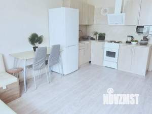 2-к квартира, посуточно, 62м2, 12/16 этаж