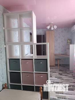 2-к квартира, на длительный срок, 60м2, 4/5 этаж