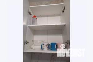 1-к квартира, посуточно, 14м2, 18/20 этаж