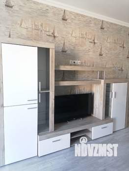 2-к квартира, на длительный срок, 70м2, 11/19 этаж