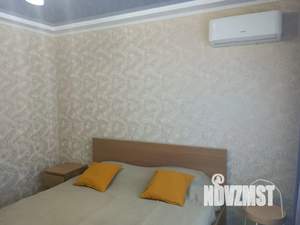 2-к квартира, посуточно, 64м2, 7/9 этаж