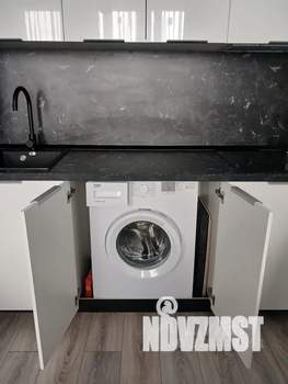 Студия квартира, посуточно, 25м2, 5/20 этаж