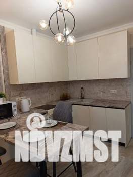 1-к квартира, на длительный срок, 38м2, 10/18 этаж