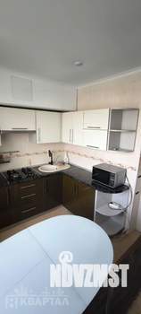 1-к квартира, на длительный срок, 49м2, 6/9 этаж