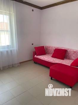 2-к квартира, на длительный срок, 50м2, 3/3 этаж