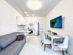 2-к квартира, на длительный срок, 70м2, 10/20 этаж