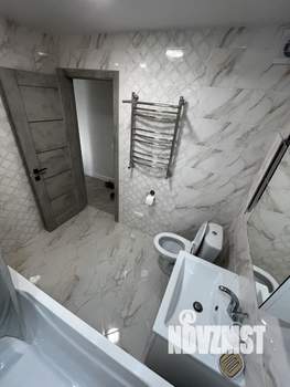 4-к квартира, на длительный срок, 66м2, 4/9 этаж