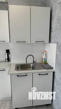 1-к квартира, на длительный срок, 31м2, 1/9 этаж