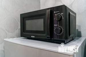 2-к квартира, посуточно, 46м2, 17/18 этаж