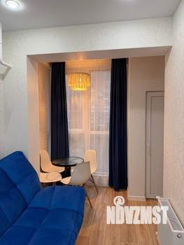 1-к квартира, на длительный срок, 40м2, 2/6 этаж