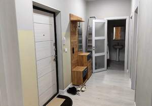 2-к квартира, на длительный срок, 69м2, 3/19 этаж