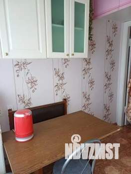 2-к квартира, посуточно, 49м2, 3/5 этаж