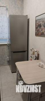 1-к квартира, на длительный срок, 37м2, 1/1 этаж