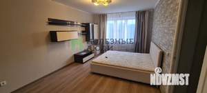 2-к квартира, на длительный срок, 56м2, 5/14 этаж