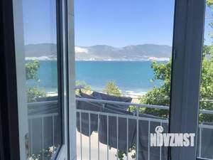 2-к квартира, посуточно, 47м2, 4/5 этаж