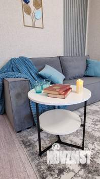 1-к квартира, на длительный срок, 46м2, 15/17 этаж