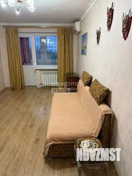 2-к квартира, на длительный срок, 46м2, 5/5 этаж