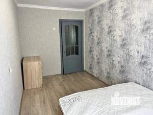 3-к квартира, на длительный срок, 56м2, 2/4 этаж