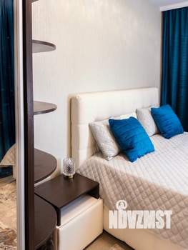 3-к квартира, посуточно, 82м2, 2/2 этаж