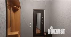2-к квартира, на длительный срок, 65м2, 1/17 этаж
