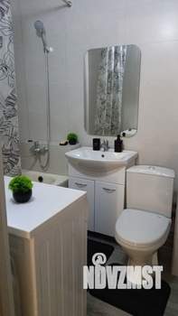 1-к квартира, на длительный срок, 41м2, 7/9 этаж