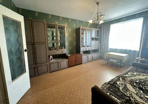 2-к квартира, на длительный срок, 57м2, 6/10 этаж