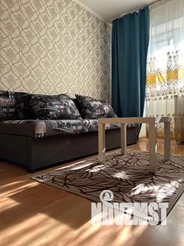 2-к квартира, посуточно, 50м2, 3/5 этаж