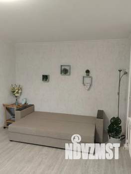 2-к квартира, посуточно, 62м2, 12/16 этаж