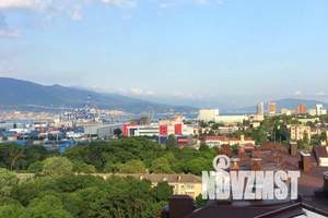 1-к квартира, посуточно, 45м2, 14/16 этаж