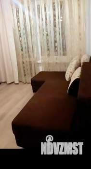 2-к квартира, на длительный срок, 54м2, 3/15 этаж