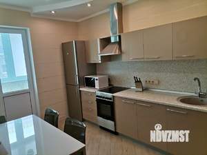 2-к квартира, на длительный срок, 71м2, 14/16 этаж