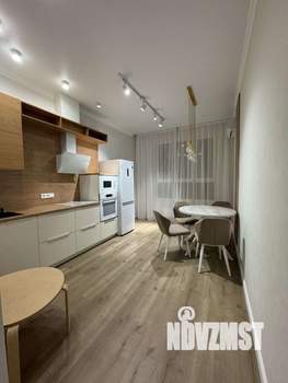 2-к квартира, на длительный срок, 67м2, 13/20 этаж