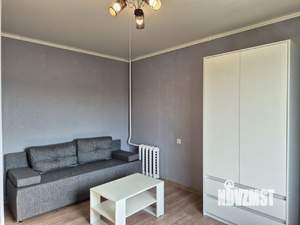 1-к квартира, на длительный срок, 22м2, 5/9 этаж