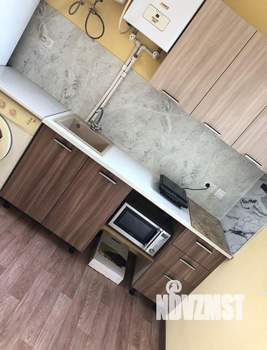 2-к квартира, на длительный срок, 29м2, 1/3 этаж