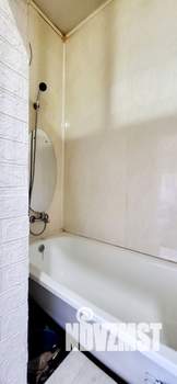 2-к квартира, на длительный срок, 50м2, 2/2 этаж