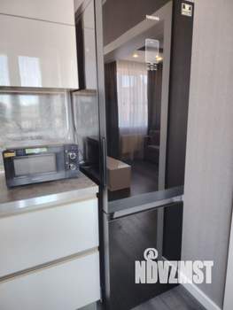 2-к квартира, на длительный срок, 65м2, 19/20 этаж