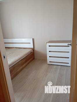 2-к квартира, на длительный срок, 65м2, 7/16 этаж