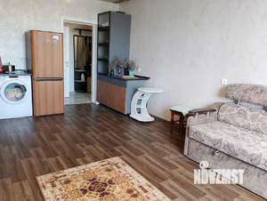 2-к квартира, на длительный срок, 65м2, 1/1 этаж