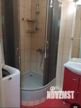 1-к квартира, на длительный срок, 30м2, 3/5 этаж