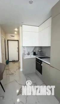 3-к квартира, посуточно, 57м2, 1/1 этаж