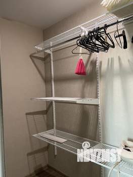 1-к квартира, на длительный срок, 46м2, 9/25 этаж