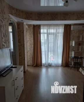 1-к квартира, на длительный срок, 32м2, 2/16 этаж